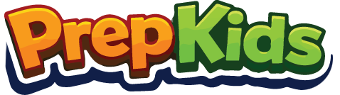 PrepKids